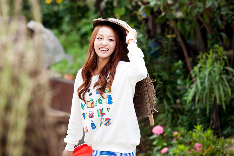 KBS2_Invincible Youth_S117